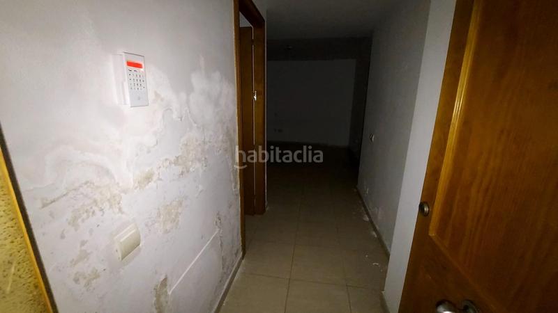 Foto 3eba3598-8162-4356-84ca-9ede9bbb1bc8. Piso  de un dormitorio en venta en san agustin en Ejido (El)
