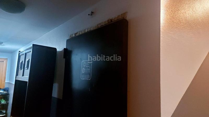 Foto 66847d5e-ba3b-4cc3-a8c8-153f3ef45832. Piso  de un dormitorio en venta en san agustin en Ejido (El)