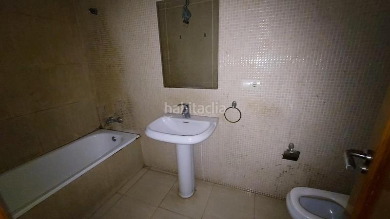 Foto 6718a27c-fcba-4ced-a6e7-5066c4a7b4be. Piso  de un dormitorio en venta en san agustin en Ejido (El)