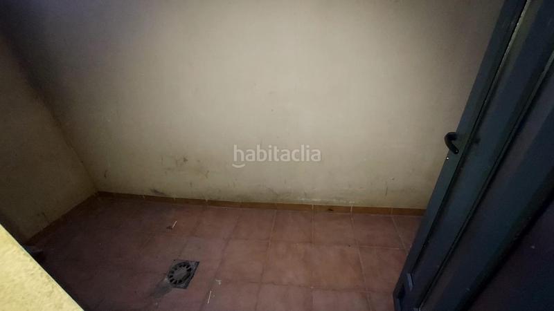 Foto 82d3c0be-e75b-4c2e-adcd-def5c12fb72c. Piso  de un dormitorio en venta en san agustin en Ejido (El)