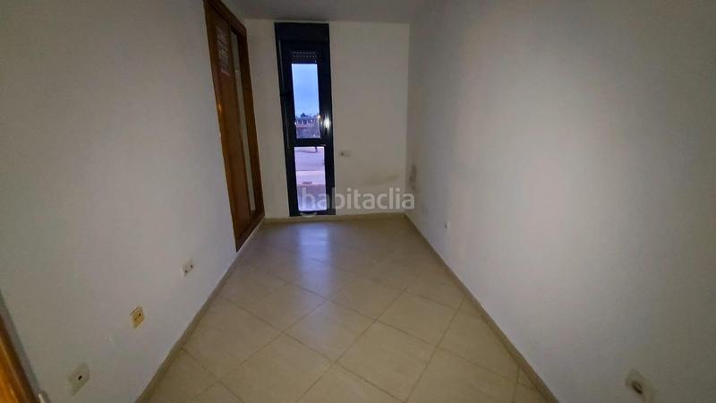 Foto 88d927e0-a955-411e-b268-45e1263505de. Piso  de un dormitorio en venta en san agustin en Ejido (El)