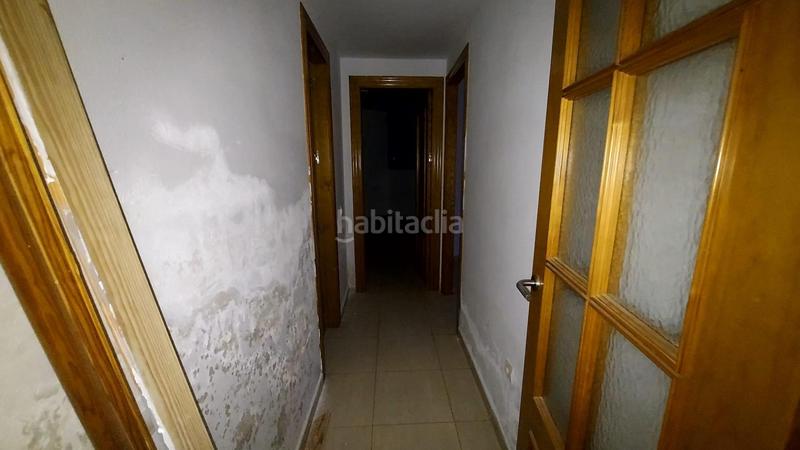 Foto 8e0dfa06-8b67-4087-997e-b432afee40ac. Piso  de un dormitorio en venta en san agustin en Ejido (El)
