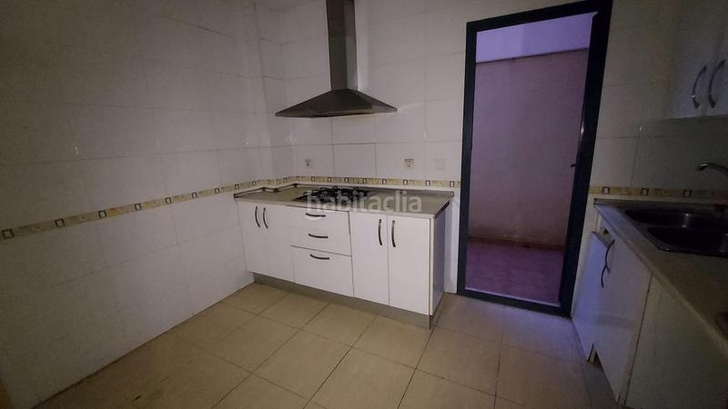 Foto 9efe20a9-95da-4064-b7ec-083a21a3be79. Piso  de un dormitorio en venta en san agustin en Ejido (El)