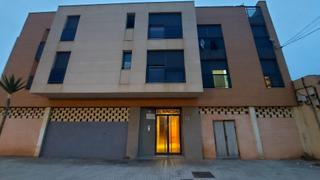 Pis a San Agustín. Piso de un dormitorio en venta en san agustin