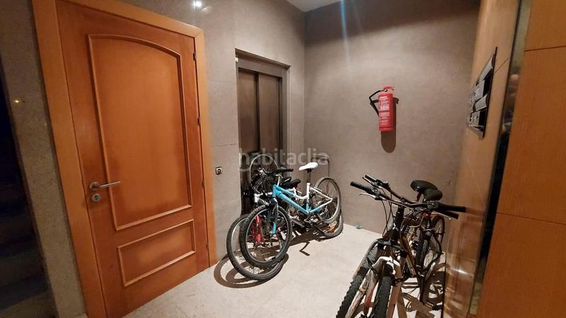 Foto f3fc7772-3e90-4331-86ed-70a6cd18d0b1. Piso  de un dormitorio en venta en san agustin en Ejido (El)