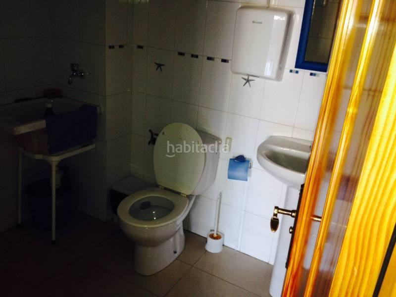 Foto 3bde7ba7-8505-418a-83d1-0ab6f73021df. Büro mit heizung parking in Ejido centro Ejido (El)