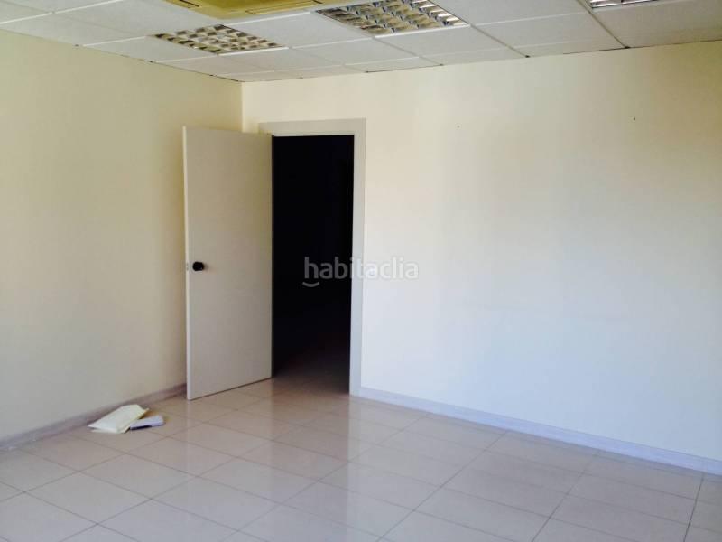 Foto 4729af9c-896f-4771-acc4-bb9d338d4b63. Büro mit heizung parking in Ejido centro Ejido (El)