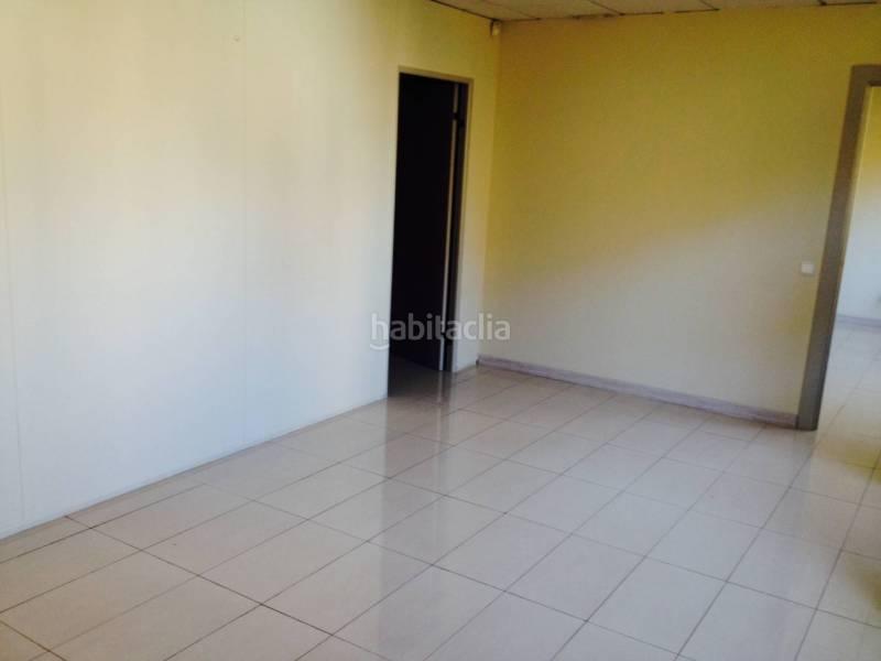 Foto e2603803-a3b2-41ac-9973-b00600b6541e. Büro mit heizung parking in Ejido centro Ejido (El)