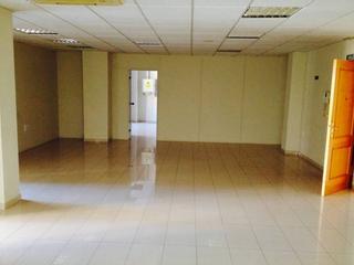 Rent Office space in Ejido centro. Oficina de nueva construcci?n en alquiler