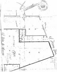 Affitto Locale commerciale in Ejido centro. Local comercial de nueva construcci?n en alquiler