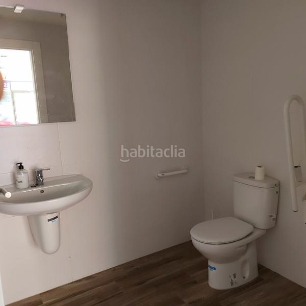 Foto 1c7a18fe-b1ed-4ce3-80bb-e5e24f5ef203. Alquiler local comercial alquiler local comercial centro ejido en Ejido (El)