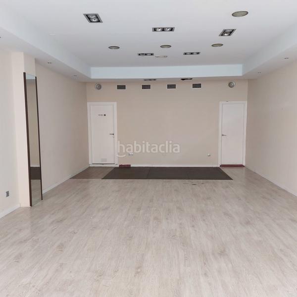 Foto d11fa2c6-671b-4cf6-b3fd-383f690e63df. Alquiler local comercial alquiler local comercial centro ejido en Ejido (El)