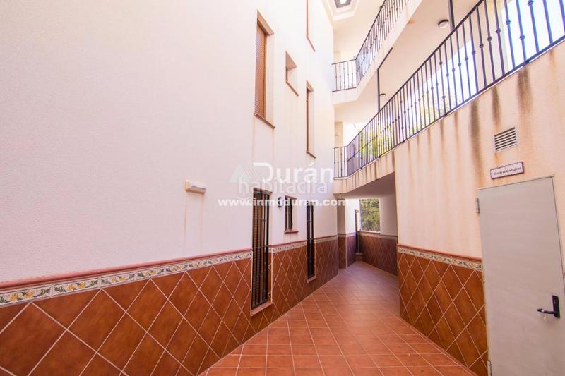 Foto 00f289dc-0b6b-45b3-9383-1a57a14e6b8a. Piso  en venta en paterna del rio en Paterna del Río