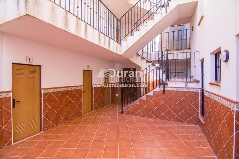 Foto 157c270c-81d8-42bb-9335-f163bd55395c. Piso  en venta en paterna del rio en Paterna del Río