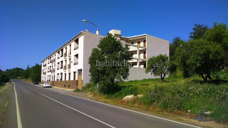 Foto 1b3a1414-81da-4a8a-95f6-7af6d0aa843f. Piso  en venta en paterna del rio en Paterna del Río