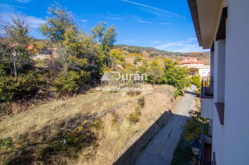 Foto 1cd5669b-c96f-4f25-a2ef-fd8ea3803dd6. Piso  en venta en paterna del rio en Paterna del Río