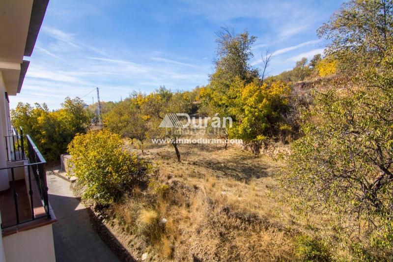 Foto 27a6700e-6d51-4baf-b1e4-cffdb7fe1ae9. Piso  en venta en paterna del rio en Paterna del Río