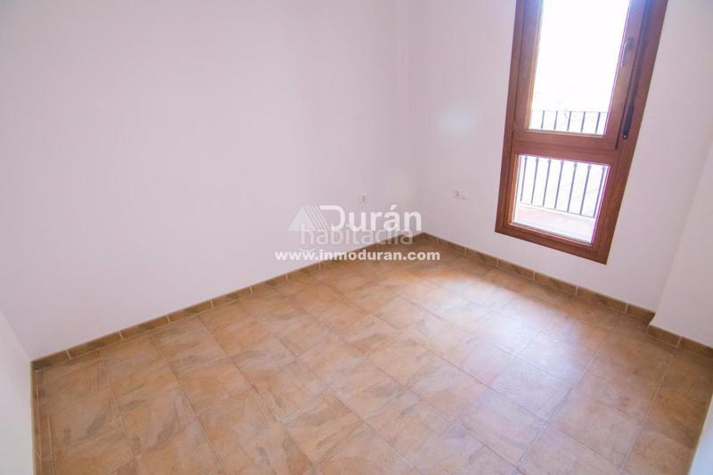 Foto 3387c59b-f8e9-4127-9110-43242f3b024b. Piso  en venta en paterna del rio en Paterna del Río