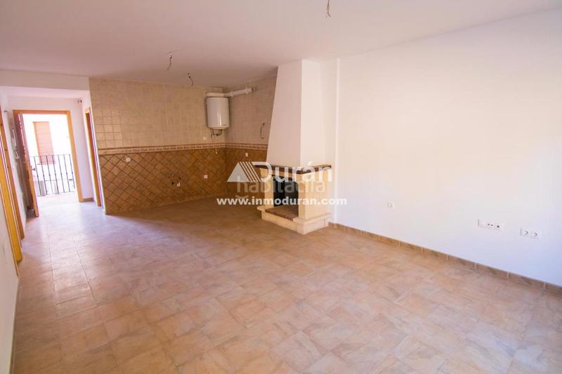 Foto 353eea21-9010-4111-8275-f1e4c0f56d84. Piso  en venta en paterna del rio en Paterna del Río