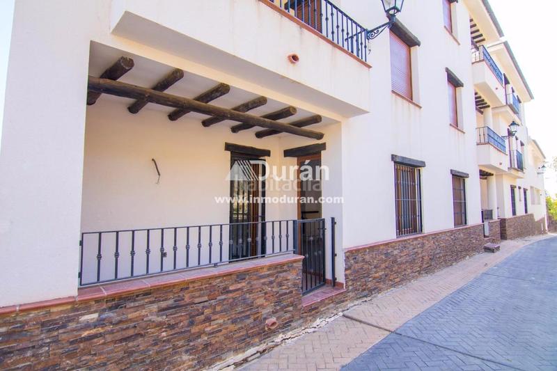 Foto 3fb0f6c8-8a9d-45ab-b2cb-13c0dc2d9bf4. Piso  en venta en paterna del rio en Paterna del Río