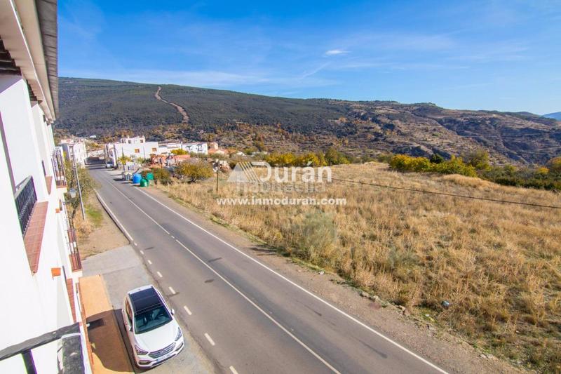 Foto 49f9edfe-8d3e-42bf-96eb-2c40dea1d295. Piso  en venta en paterna del rio en Paterna del Río