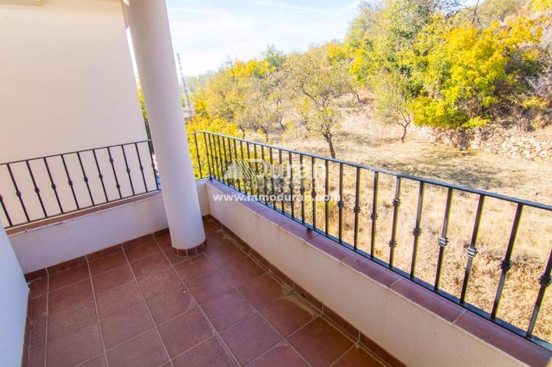 Foto 5d4466f7-5aba-49b6-80a1-b09aa198a1be. Piso  en venta en paterna del rio en Paterna del Río