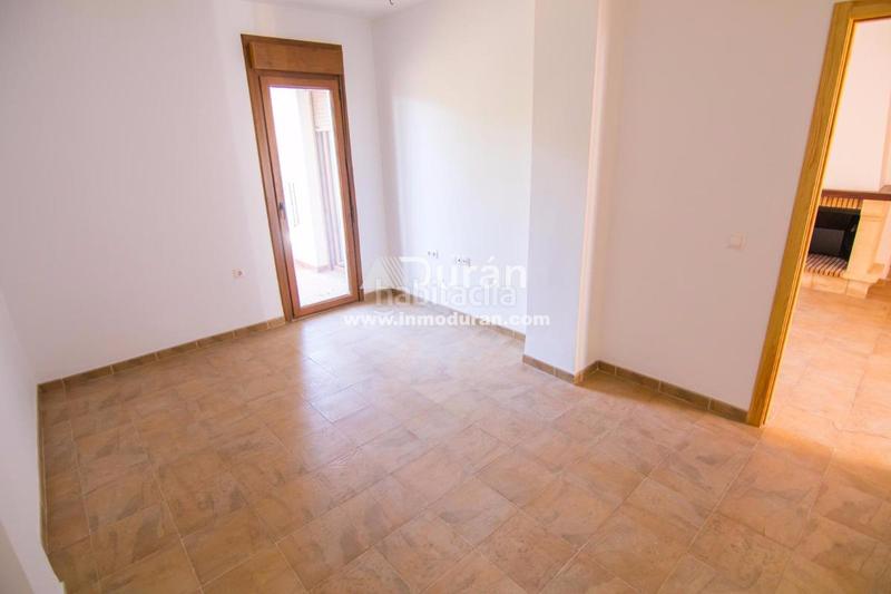Foto 827763ad-fc5d-49a0-9baf-de696da0afed. Piso  en venta en paterna del rio en Paterna del Río