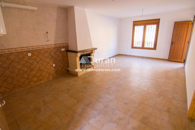 Foto 83b81ecd-e47e-42db-8798-149ca7de5285. Piso  en venta en paterna del rio en Paterna del Río
