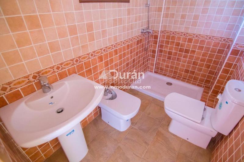 Foto 941ab03c-54d5-4f28-9e79-589c0ff7b249. Piso  en venta en paterna del rio en Paterna del Río