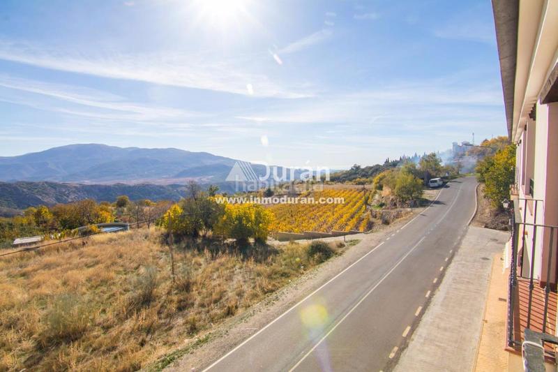 Foto 995146ce-3b63-4873-bc35-97bb103e9dec. Piso  en venta en paterna del rio en Paterna del Río