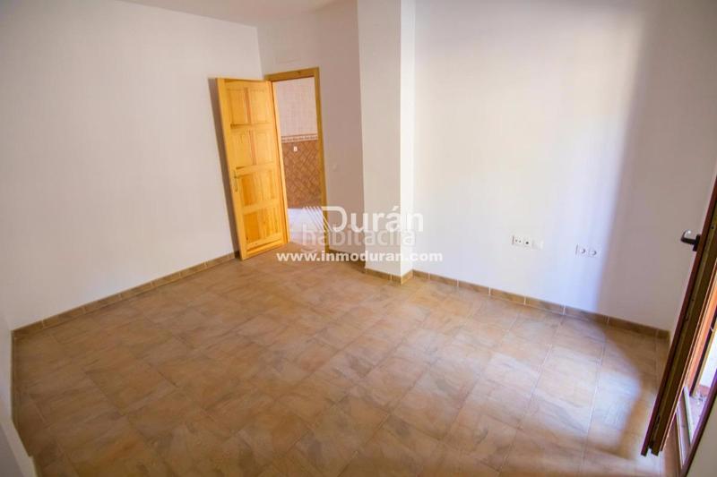 Foto 9b0f4c08-9c35-47d2-bc16-a27e80c035fc. Piso  en venta en paterna del rio en Paterna del Río