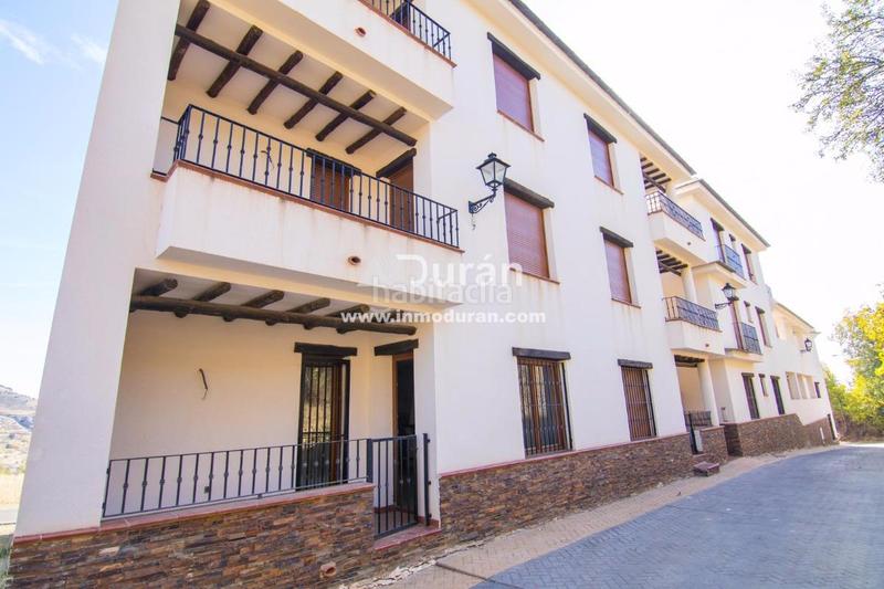 Foto acaf4549-5c84-435b-8bce-1ec4e5cf9ddb. Piso  en venta en paterna del rio en Paterna del Río