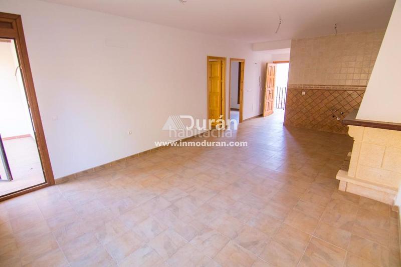 Foto d9a9f3d7-7cfc-40b7-a9c7-1aa4978a30ac. Piso  en venta en paterna del rio en Paterna del Río