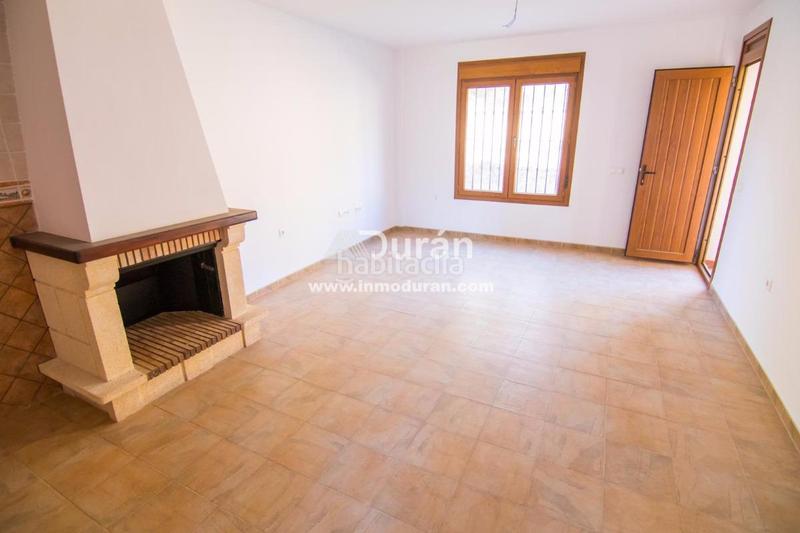 Foto df363066-1848-4c6d-bfbe-997304b9691f. Piso  en venta en paterna del rio en Paterna del Río