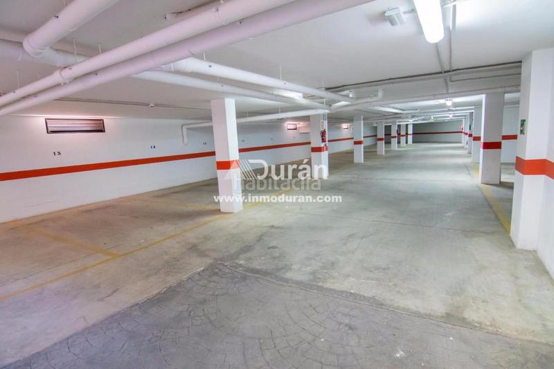 Foto e7aa1812-8888-47b6-aa14-78e07c2c55ac. Piso  en venta en paterna del rio en Paterna del Río