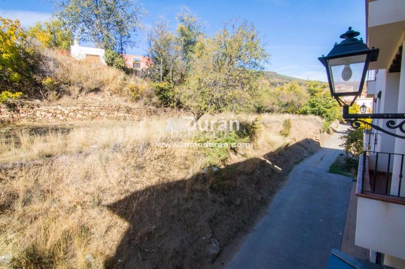 Foto ec5aab78-4c42-4380-922a-25ba0a5ec921. Piso  en venta en paterna del rio en Paterna del Río