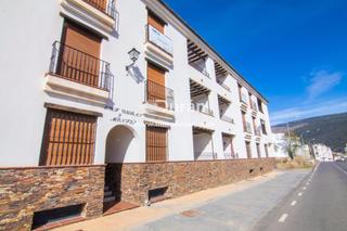 Pis a Paterna del Río. Piso en venta en paterna del rio