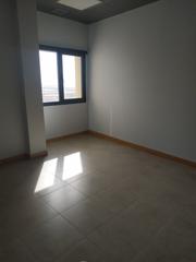 Office space in Ejido centro. Oficina en zona centro