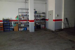 Local commercial à Ejido centro. Local comercial de nueva construcci?n en venta
