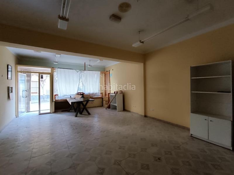 Foto 0ff9c497-af99-4a7d-ae93-dab3472cd18a. Appartamento in Ejido centro Ejido (El)