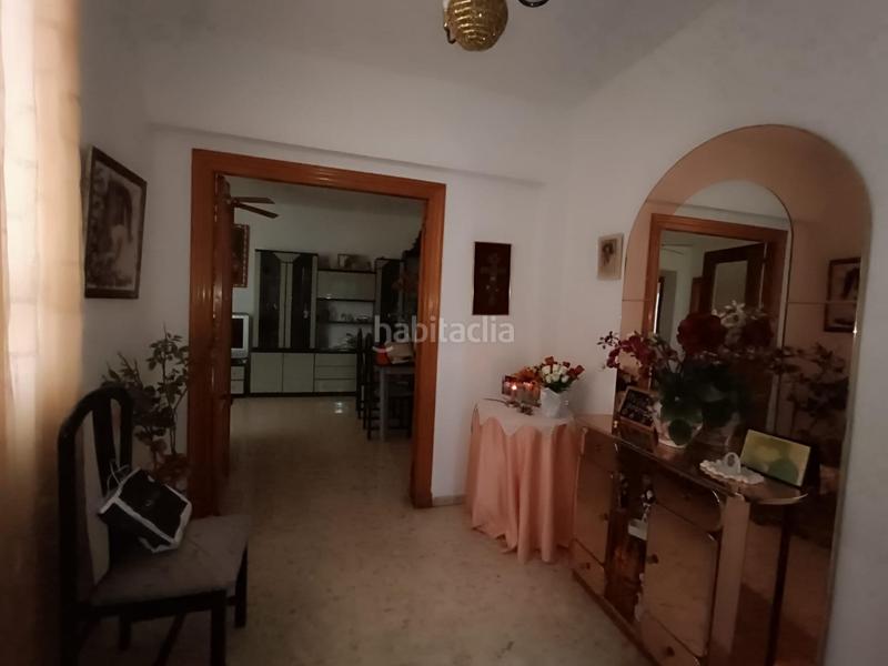 Foto 1760f19f-54d0-4a7b-afde-a60903d39170. Appartamento in Ejido centro Ejido (El)