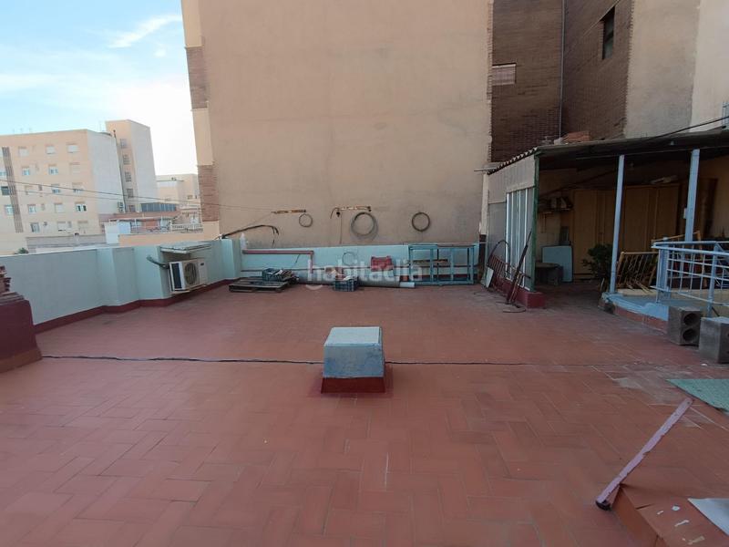 Foto 1a9ac8c0-9d26-419d-a6f5-e96eaccf4b8b. Appartamento in Ejido centro Ejido (El)