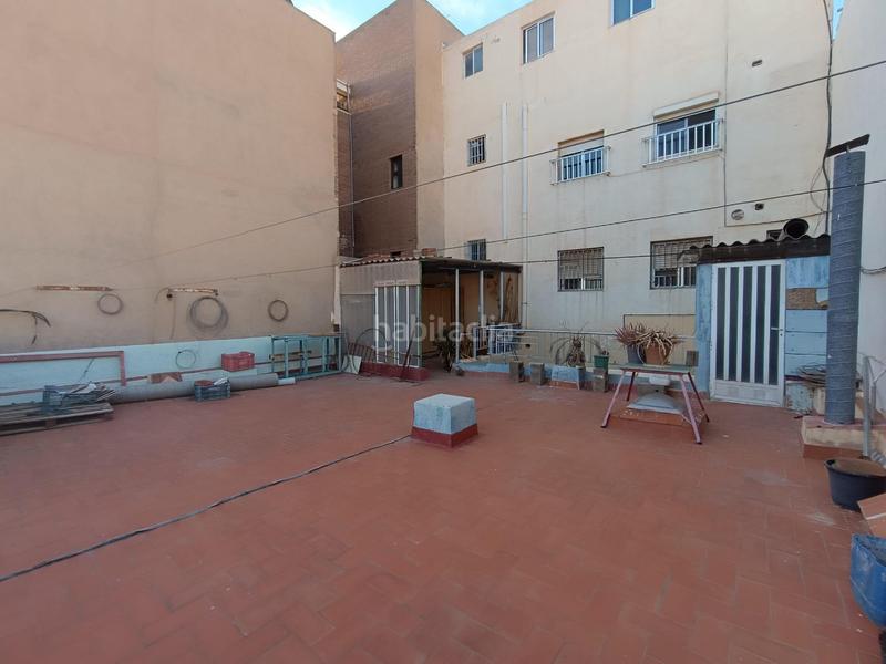 Foto 38e24f50-4347-4407-86c3-1038ff9ba7ac. Appartamento in Ejido centro Ejido (El)