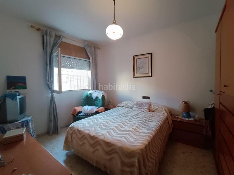 Foto 4fb2bad9-818d-41e4-ae55-a90571a51598. Appartamento in Ejido centro Ejido (El)