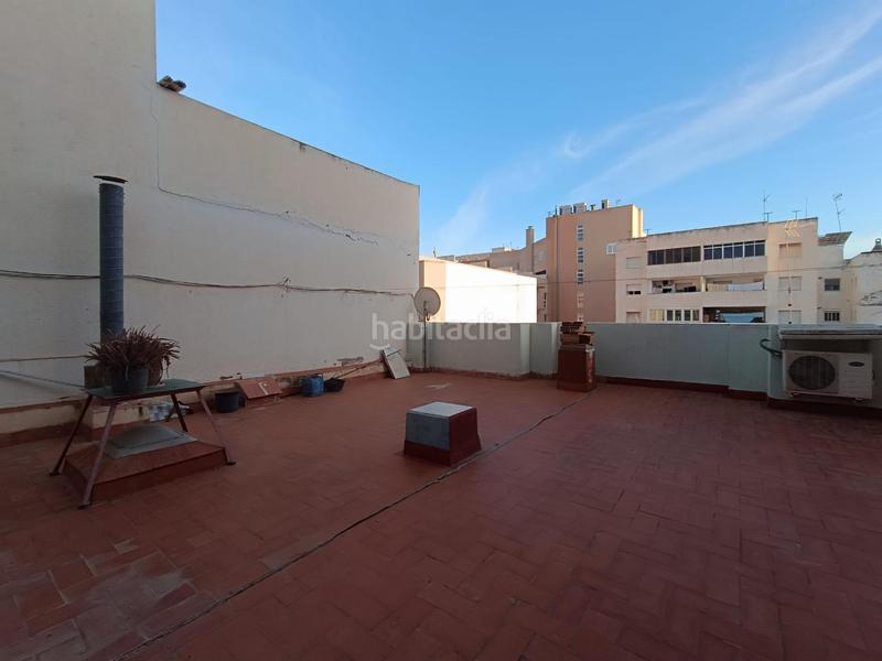 Foto 7352a61b-70e9-4277-b341-d0253f6a5ac3. Appartamento in Ejido centro Ejido (El)