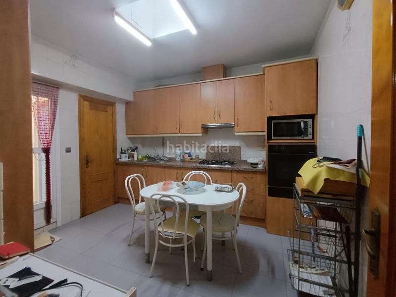 Foto a00a22fd-be1e-4459-b0bc-d9603203c4c9. Appartamento in Ejido centro Ejido (El)