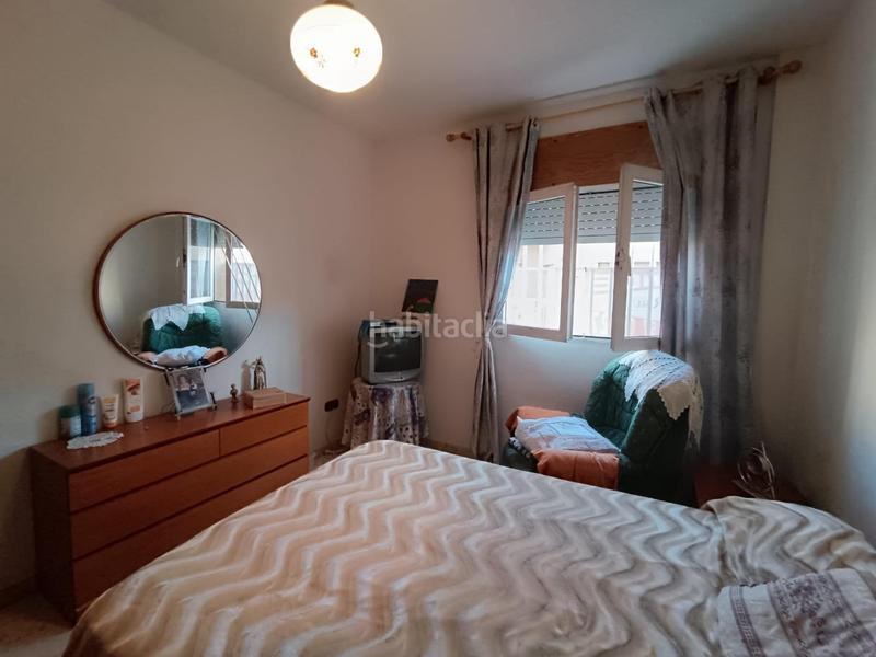 Foto a6232839-34c3-4159-aff7-82624aaa8eb2. Appartamento in Ejido centro Ejido (El)