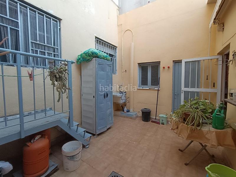 Foto c53a238f-6cc7-411b-8859-7acda83394e1. Appartamento in Ejido centro Ejido (El)