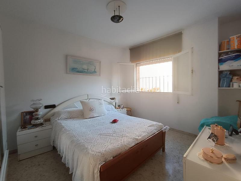 Foto dc0f59ae-edd5-4530-8f26-96a839c1899f. Appartamento in Ejido centro Ejido (El)