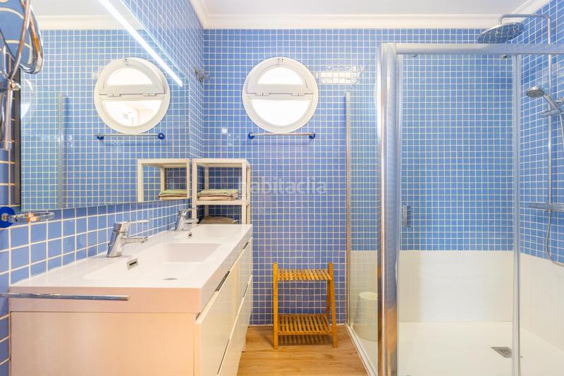 Foto 2040e19d-9a29-4f5a-a6e3-a675abcb557f. Casa con parcheggio in Ejido centro Ejido (El)